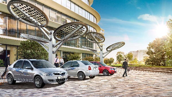 Mahindra eVerito Discount In Delhi: महिंद्रा ई-वेरिटो पर दिल्ली में मिल सकती है भारी सब्सिडी, जानें