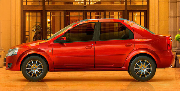 Mahindra eVerito Discount In Delhi: महिंद्रा ई-वेरिटो पर दिल्ली में मिल सकती है भारी सब्सिडी, जानें