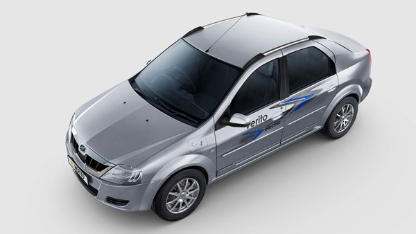 Mahindra eVerito Discount In Delhi: महिंद्रा ई-वेरिटो पर दिल्ली में मिल सकती है भारी सब्सिडी, जानें