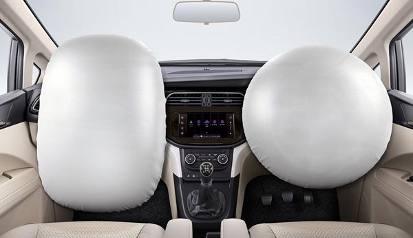 Mahindra Marazzo To Get Automatic Transmission: महिंद्रा मराजो जल्द ही ऑटोमेटिक गियरबाॅक्स में होगी लाॅन्च