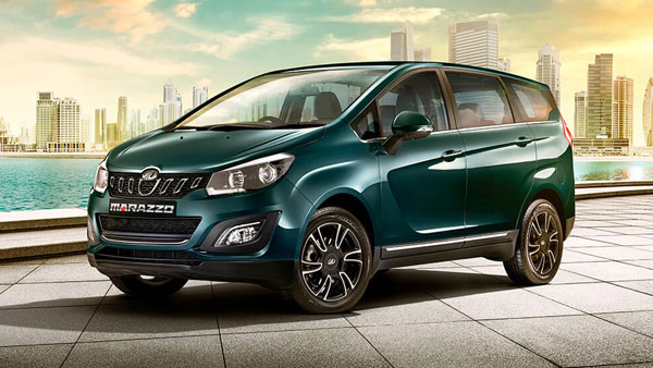 MUV Sales January 2021: एमयूवी बिक्री जनवरी: मारुति अर्टिगा, महिंद्रा बोलेरो, रेनॉल्ट ट्राईबर, टोयोटा इनोवा क्रिस्टा