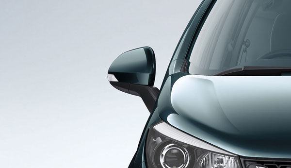 Mahindra Marazzo To Get Automatic Transmission: महिंद्रा मराजो जल्द ही ऑटोमेटिक गियरबाॅक्स में होगी लाॅन्च