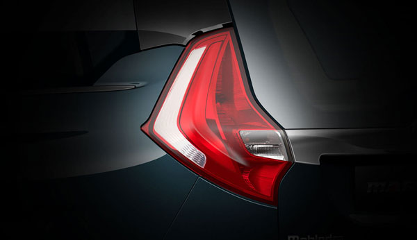 Mahindra Marazzo To Get Automatic Transmission: महिंद्रा मराजो जल्द ही ऑटोमेटिक गियरबाॅक्स में होगी लाॅन्च
