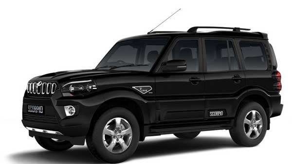Mahindra February 2021 Discount: महिंद्रा की कारों पर 3.06 लाख रुपये तक की छूट, जानें ऑफर