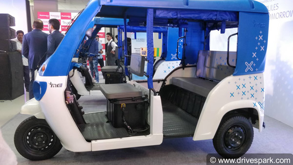 E-Rickshaw Registration Stops: सुप्रीम कोर्ट ने ई-रिक्शा के रजिस्ट्रेशन पर लगाया रोक, जानें क्या है वजह
