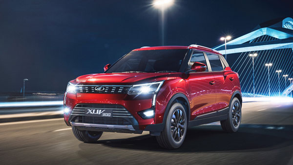 Mahindra February 2021 Discount: महिंद्रा की कारों पर 3.06 लाख रुपये तक की छूट, जानें ऑफर