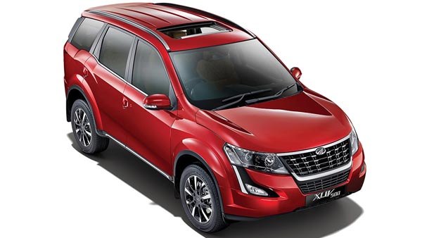 Ford-Mahindra Projects Put On Hold: फोर्ड ने महिंद्रा के साथ अपने सभी प्रोजेक्ट्स को रोका, जानें वजह