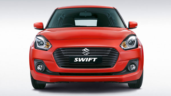 Maruti Swift Facelift Launch Details: मारुति स्विफ्ट फेसलिफ्ट इसी माह हो सकती है लॉन्च, जानें