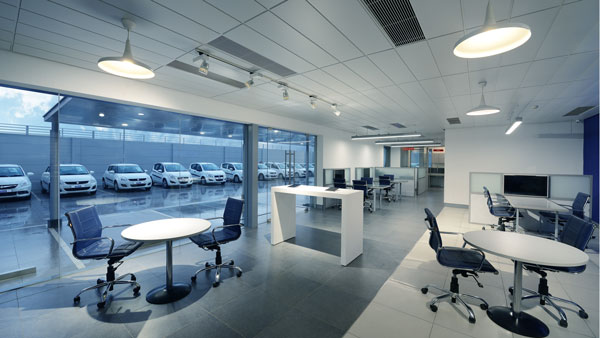 Maruti Suzuki True Value Sales Milestone: मारुति ने ट्रू वैल्यू आउटलेट से बेचीं 40 लाख कारें, बनाया रिकार्ड