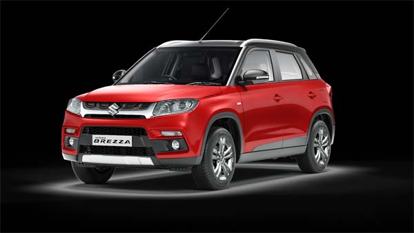 Maruti Suzuki New Gen Models: मारुति सुजुकी नई जनरेशन ब्रेजा, स्विफ्ट, बलेनो व अल्टो पर कर रही काम, जानें