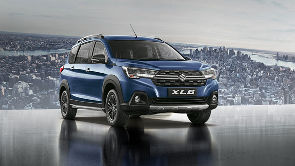 MUV Sales January 2021: एमयूवी बिक्री जनवरी: मारुति अर्टिगा, महिंद्रा बोलेरो, रेनॉल्ट ट्राईबर, टोयोटा इनोवा क्रिस्टा