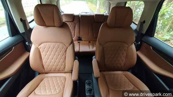 Captain Seats vs Bench Seats: कैप्टन सीट बनाम बेंच सीट, जानें कौन सा विकल्प है बेहतर