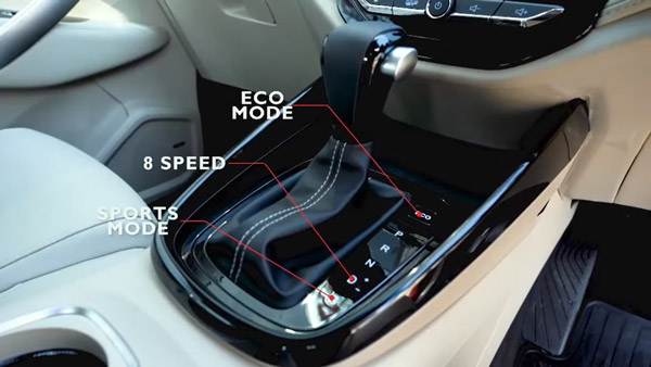 MG Hector CVT Launched: एमजी हेक्टर सीवीटी भारत में हुई लॉन्च, कीमत 16.52 लाख रुपये से शुरू