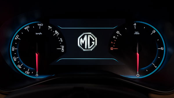 MG Hector Petrol To Launch In CVT Gearbox: एमजी हेक्टर पेट्रोल होगी सीवीटी गियरबाॅक्स में लाॅन्च, जानें