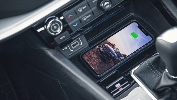 Jeep To Launch 7 Seater SUV: जीप जल्द ही लाॅन्च करेगी 7-सीटर एसयूवी, भारत में होगा प्रोडक्शन