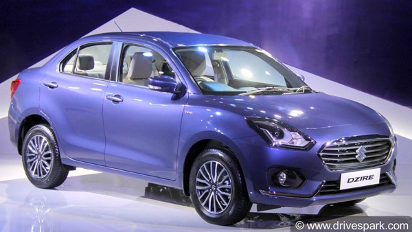 Best Selling Pre-Owned Car & Bike: डिजायर सबसे ज्यादा बिकने वाली प्री-ओन्ड कार, पल्सर बेस्ट सेलिंग बाइक