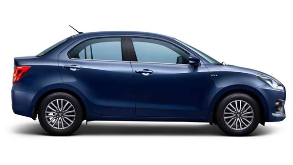 Best Selling Pre-Owned Car & Bike: डिजायर सबसे ज्यादा बिकने वाली प्री-ओन्ड कार, पल्सर बेस्ट सेलिंग बाइक