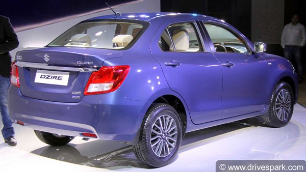 Best Selling Pre-Owned Car & Bike: डिजायर सबसे ज्यादा बिकने वाली प्री-ओन्ड कार, पल्सर बेस्ट सेलिंग बाइक