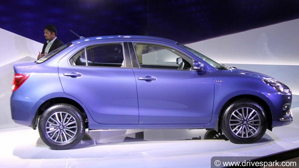 Best Selling Pre-Owned Car & Bike: डिजायर सबसे ज्यादा बिकने वाली प्री-ओन्ड कार, पल्सर बेस्ट सेलिंग बाइक