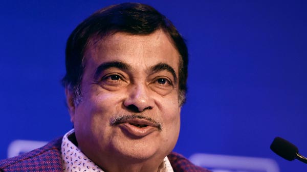 Nitin Gadkari To Launch Electric Tractor: नितिन गडकरी भारत में लॉन्च करेंगे इलेक्ट्रिक ट्रैक्टर, जानें कब