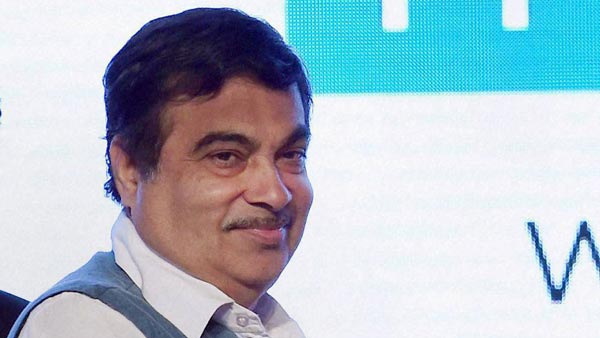 Nitin Gadkari To Launch Electric Tractor: नितिन गडकरी भारत में लॉन्च करेंगे इलेक्ट्रिक ट्रैक्टर, जानें कब