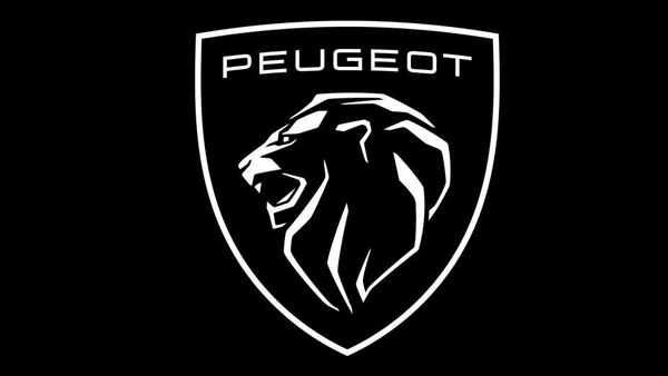Peugeot Introduces New Logo: प्यूजो ने पेश किया अपने इतिहास से प्रेरित नया लोगो, जानें
