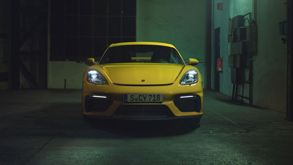 Luxury Cars Sales Jan 2021: लग्जरी कार सेल्स: अधिकतर कंपनियों की बिक्री में आई गिरावट, देखें लिस्ट