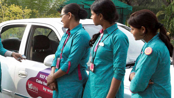 Free Driving Training For Women: मध्य प्रदेश ट्रांस्पोर्ट विभाग ने महिलाओं के लिए शुरू की मुफ्त ड्राइविंग प्रशिक्षण