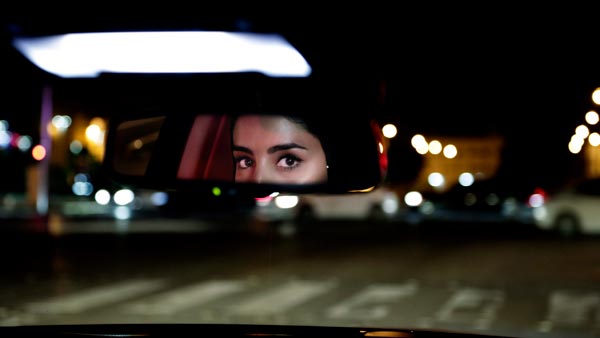 Free Driving Training For Women: मध्य प्रदेश ट्रांस्पोर्ट विभाग ने महिलाओं के लिए शुरू की मुफ्त ड्राइविंग प्रशिक्षण