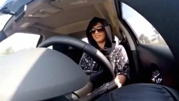 Free Driving Training For Women: मध्य प्रदेश ट्रांस्पोर्ट विभाग ने महिलाओं के लिए शुरू की मुफ्त ड्राइविंग प्रशिक्षण