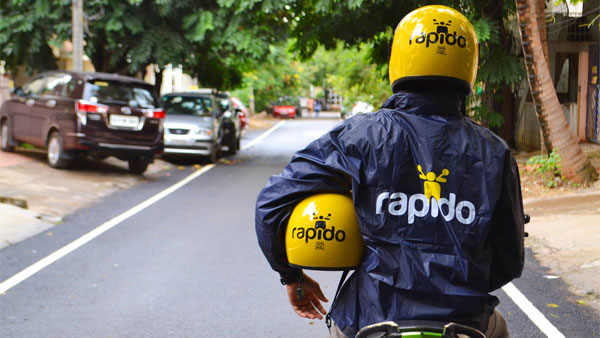 Rapido Rental Services Launched: रैपिडो ने छह शहरों में बाइक रेंटल सर्विस की शरू की, जानें