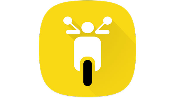 Rapido Rental Services Launched: रैपिडो ने छह शहरों में बाइक रेंटल सर्विस की शरू की, जानें