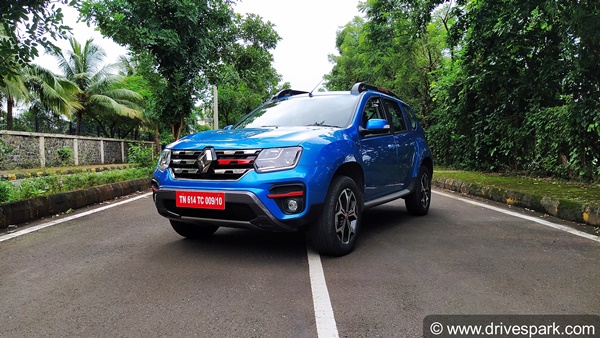 Renault India Feb 2021 Offers: रेनॉल्ट इंडिया अपनी कारों पर दे रही है 65,000 रुपये तक के फायदे, देखें