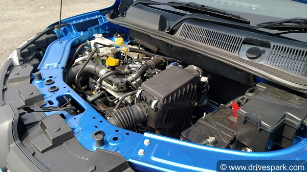 Top Things Of Renault Kiger: रेनॉल्ट काइगर की टॉप 5 चीजें: डिजाईन, फीचर्स, इंजन व गियरबॉक्स जानकारी