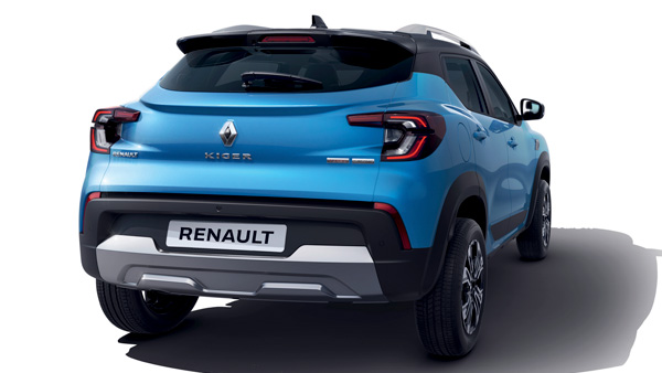Renault Opens 5 New Showroom: रेनॉल्ट ने तेलंगाना में खोले 5 नए शोरूम, काइगर की बिक्री का असर