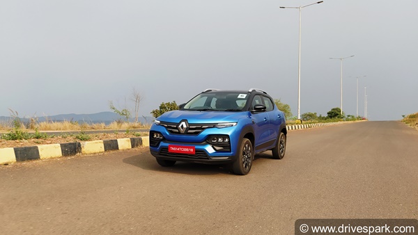 Renault Kiger Delivery: रेनॉल्ट काइगर की डिलीवरी 3 मार्च से होगी शुरू, जानें कीमत, फीचर्स