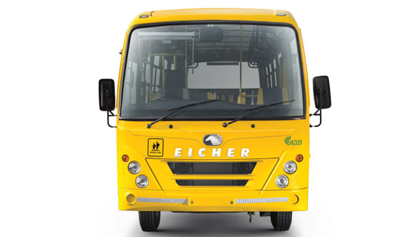 Why School Buses Are Yellow In Colour: स्कूल बसों को पीले रंग से ही क्यों किया जाता है पेंट, जानें वजह