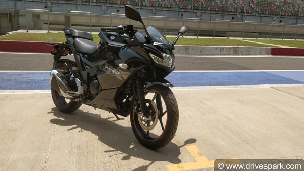 Suzuki Motorcycle Sales Jan 2021: सुजुकी मोटरसाइकिल ने बीते माह 57,004 यूनिट वाहन, 2% की बढ़त