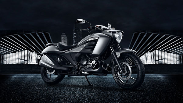 Suzuki Motorcycle Sales Jan 2021: सुजुकी मोटरसाइकिल ने बीते माह 57,004 यूनिट वाहन, 2% की बढ़त