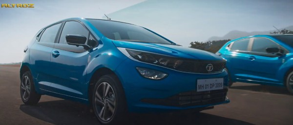Top Safe Hatchbacks In India: ये हैं भारत में बिकने वाली सबसे सुरक्षित हैचबैक कारें, मिलते हैं कई सेफ्टी फीचर्स