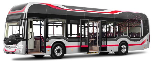 NTPC To Start Hydrogen Fuel Cell Buses: एनटीपीसी दिल्ली से जयपुर के बीच चलाएगी हाइड्रोजन सेल बसें