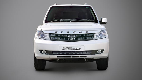 Tata Safari Storme Spotted Testing: टाटा मोटर्स अब सफारी स्टॉर्म को क्यों कर रही है टेस्ट, जानें वजह