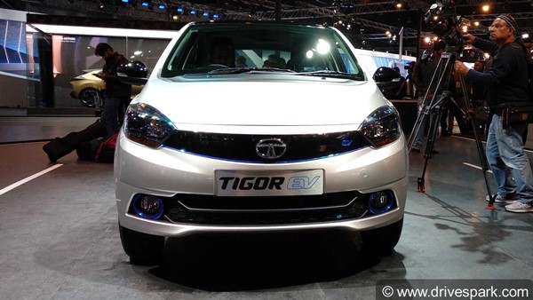 Subsidy On Nexon & Tigor EV: दिल्ली सरकार नेक्सन ईवी व टिगोर ईवी पर दे रही 3 लाख तक की सब्सिडी
