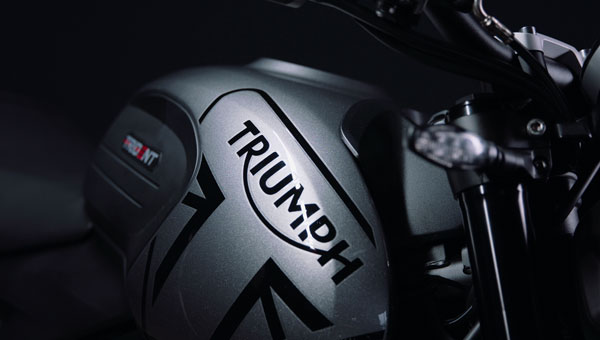 Triumph Trident 660 Price Leaked: ट्रायम्फ ट्राइडेंट 660 की कीमत का हुआ खुलासा, जल्द होगी लाॅन्च