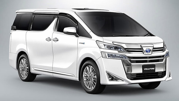 Toyota Kirloskar ‘T-Serv’ Workshop: टोयोटा ने बैंगलोर शहर में लॉन्च की ‘टी-सर्व’ वर्कशॉप, जानें फायदे