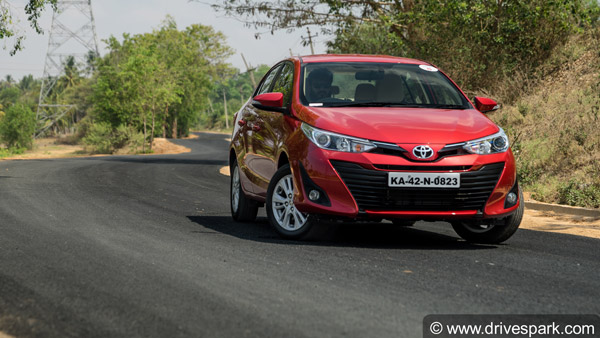 Toyota Kirloskar ‘T-Serv’ Workshop: टोयोटा ने बैंगलोर शहर में लॉन्च की ‘टी-सर्व’ वर्कशॉप, जानें फायदे