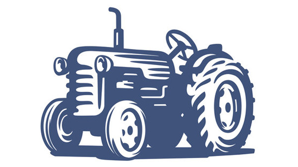 Nitin Gadkari To Launch Electric Tractor: नितिन गडकरी भारत में लॉन्च करेंगे इलेक्ट्रिक ट्रैक्टर, जानें कब