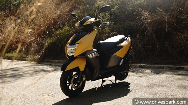 Top Selling Scooter Jan 2021: टॉप सेलिंग स्कूटर जनवरी: होंडा एक्टिवा, टीवीएस जुपिटर, सुजुकी एक्सेस