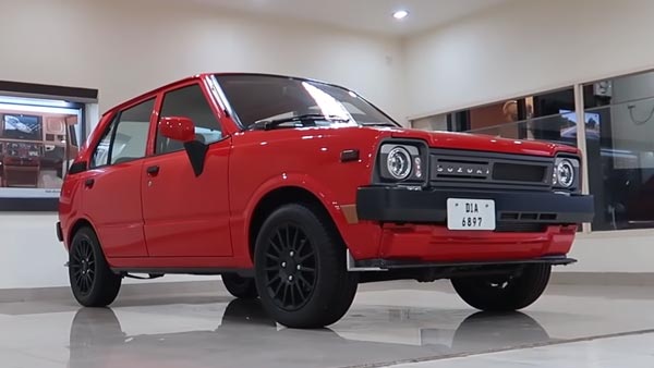 Five Legal Car Modifications: ऐसे करवाएंगे कार में माॅडिफिकेशन तो नहीं होगा जुर्माना, जानें