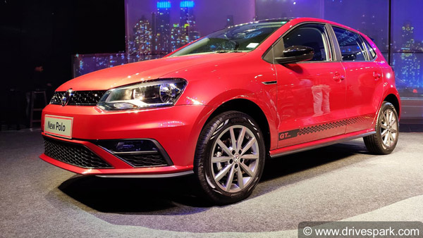Top Safe Hatchbacks In India: ये हैं भारत में बिकने वाली सबसे सुरक्षित हैचबैक कारें, मिलते हैं कई सेफ्टी फीचर्स